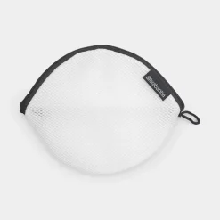 Tvättpåse för BH, Brabantia