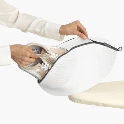 Tvättpåse för skor, Brabantia