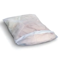 Tvättpåse för tvättmaskin