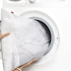 Tvättpåse för tvättmaskin, Rayen