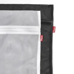 Tvättpåse 2-pack, Rayen