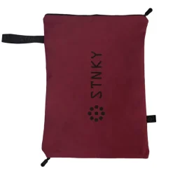 Tvättpåse STNKY BAG