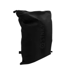 Tvättpåse STNKY BAG