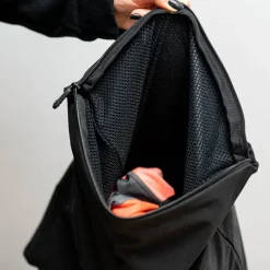 Tvättpåse STNKY BAG