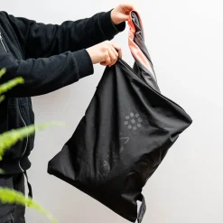 Tvättpåse STNKY BAG