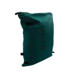 Tvättpåse STNKY BAG