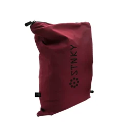 Tvättpåse STNKY BAG