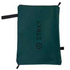 Tvättpåse STNKY BAG