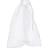 Tvättsäck mesh-bag 53L, SmartStore