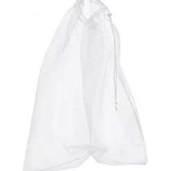 Tvättsäck mesh-bag 53L, SmartStore