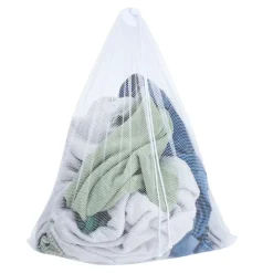 Tvättsäck mesh-bag 53L, SmartStore