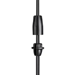 Twister kabelvridare 2-pack