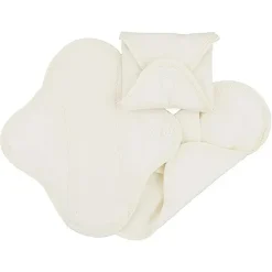 Tygbinda 3-pack