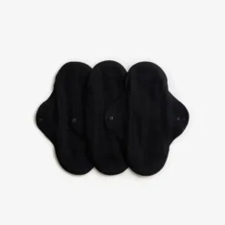 Tygbinda 3-pack