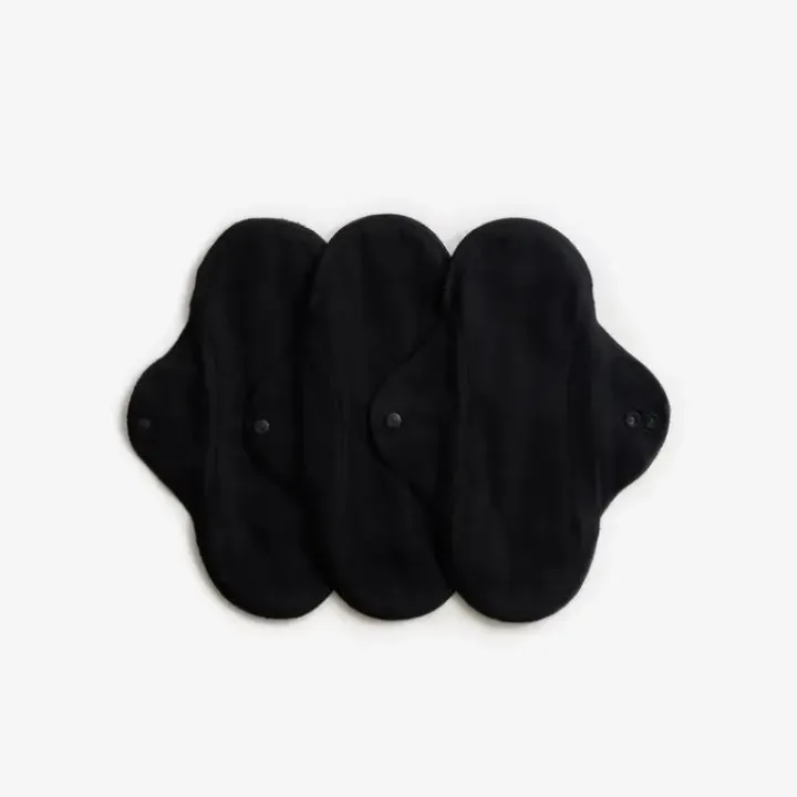 Tygbinda 3-pack