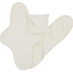 Tygbinda 3-pack
