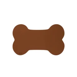 Underlägg till hundskål
