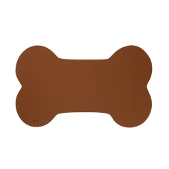 Underlägg till hundskål