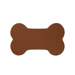 Underlägg till hundskål