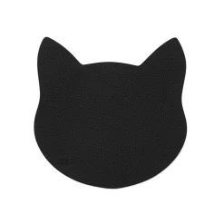 Underlägg till kattskål