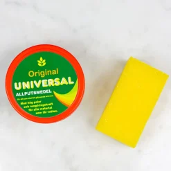Universal Allputsmedel
