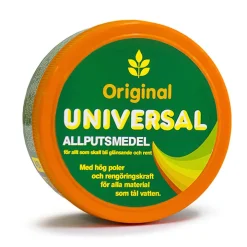 Universal Allputsmedel