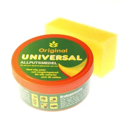Universal Allputsmedel
