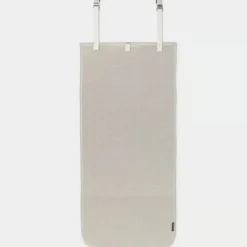 Upphängningsbar strykfilt, Brabantia