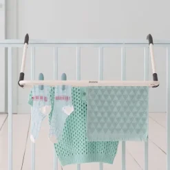 Upphängningsbar torkställning, Brabantia