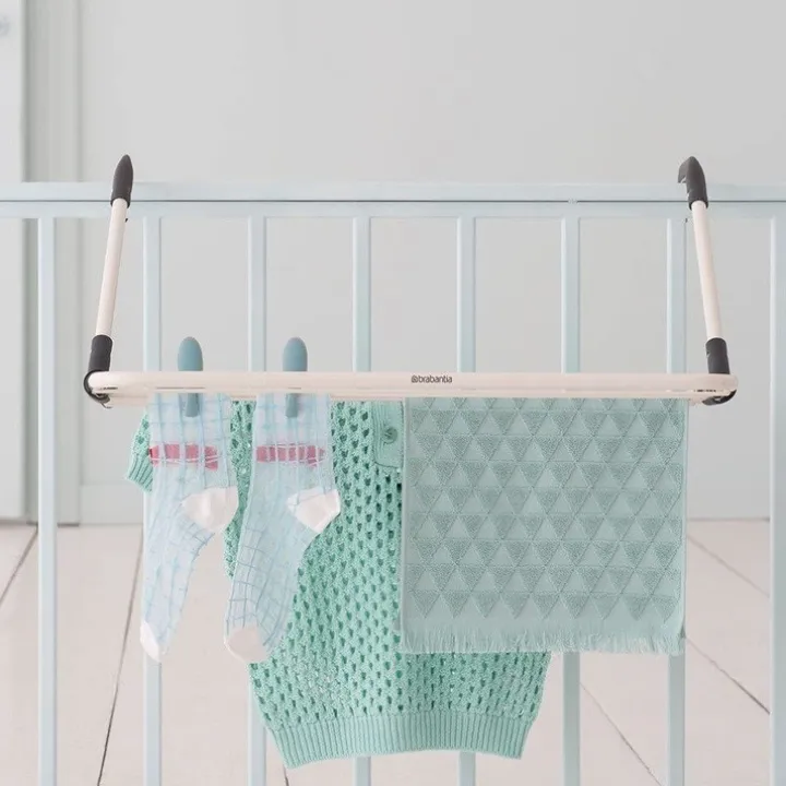 Upphängningsbar torkställning, Brabantia