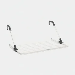 Upphängningsbar torkställning, Brabantia