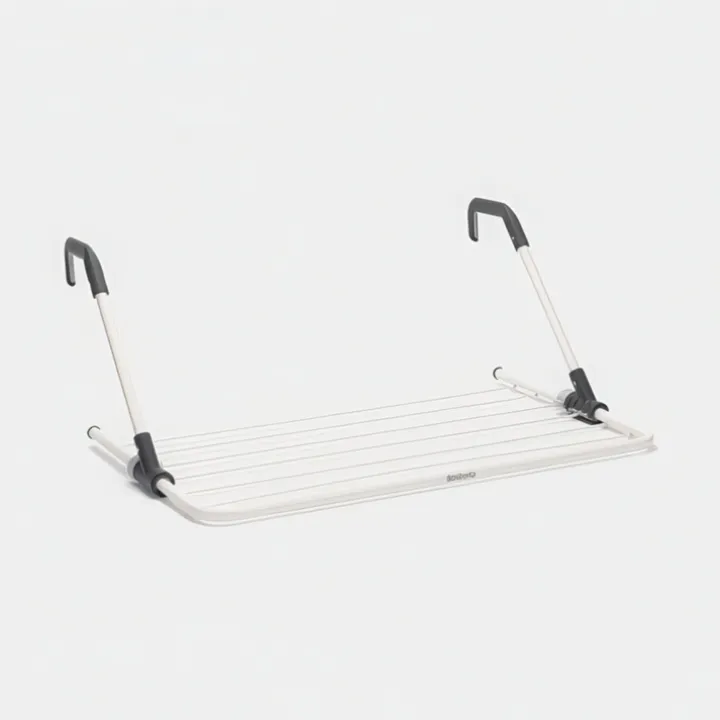 Upphängningsbar torkställning, Brabantia
