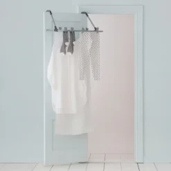 Upphängningsbar torkställning, Brabantia