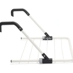 Upphängningsbar torkställning, Brabantia