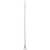 Upphängningshjälp till galgar, 100cm