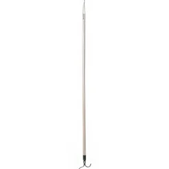 Upphängningshjälp till galgar, 100cm