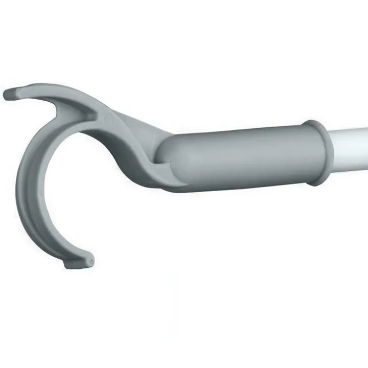 Upphängningshjälp till galgar, 76cm