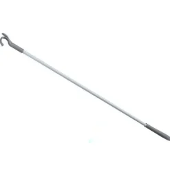 Upphängningshjälp till galgar, 76cm