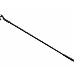 Upphängningshjälp till galgar, 76cm