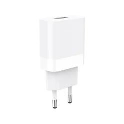 USB laddare
