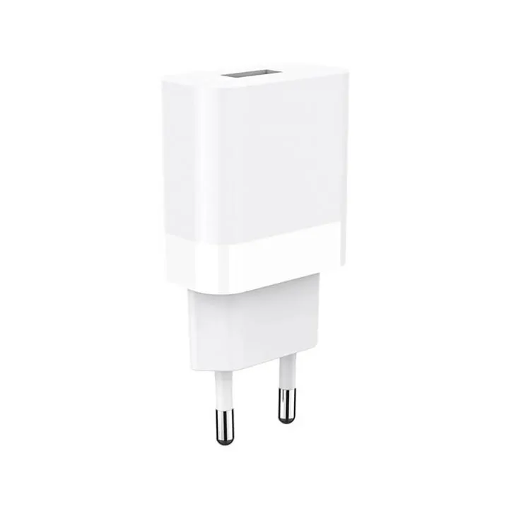 USB laddare