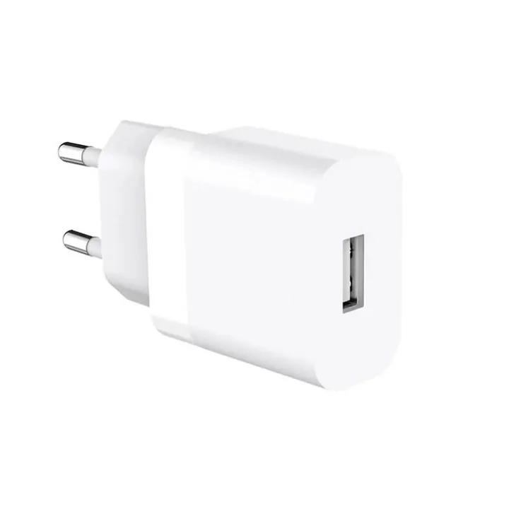 USB laddare