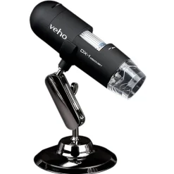 USB mikroskop