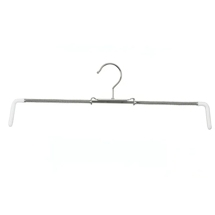Utdragbar kjolgalge 23-37cm
