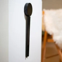 Utdragbart skohorn WALLi
