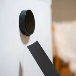Utdragbart skohorn WALLi