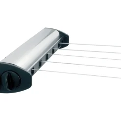 Utdragbar tvättlina, Brabantia