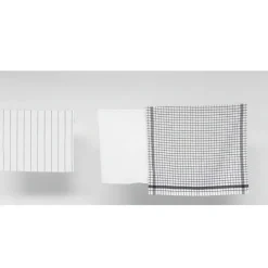 Utdragbar tvättlina, Brabantia