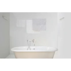 Utdragbar tvättlina, Brabantia