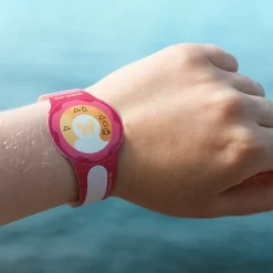 UV-armband 2-pack
